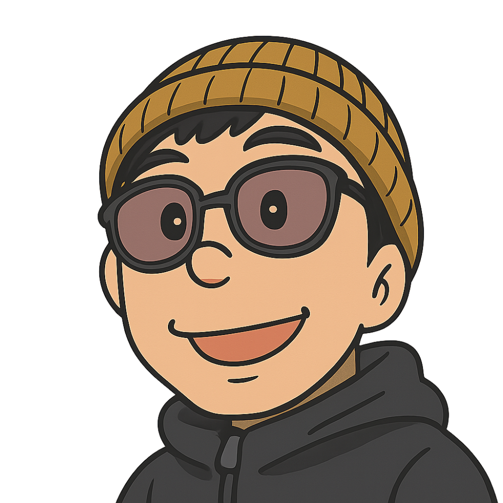 aki