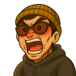 Aki